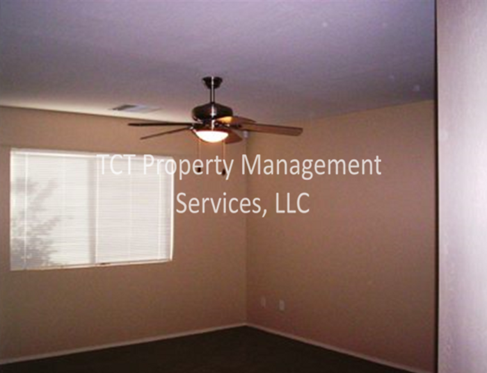 15575 W Durango St - Photo 2 of 8