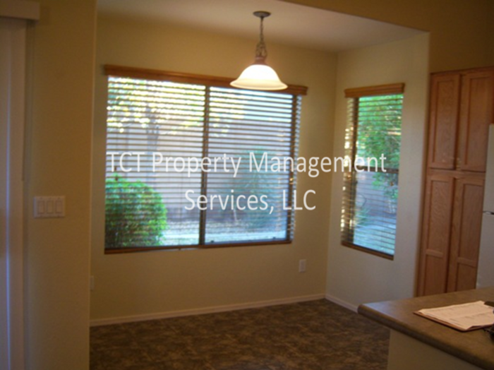 15575 W Durango St - Photo 3 of 8