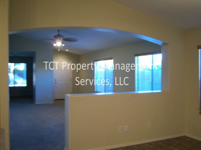 15575 W Durango St - Photo 4 of 8