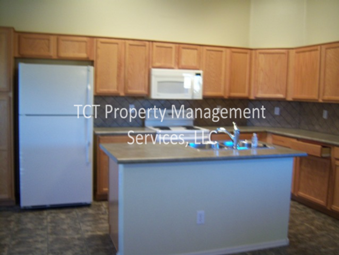 15575 W Durango St - Photo 6 of 8