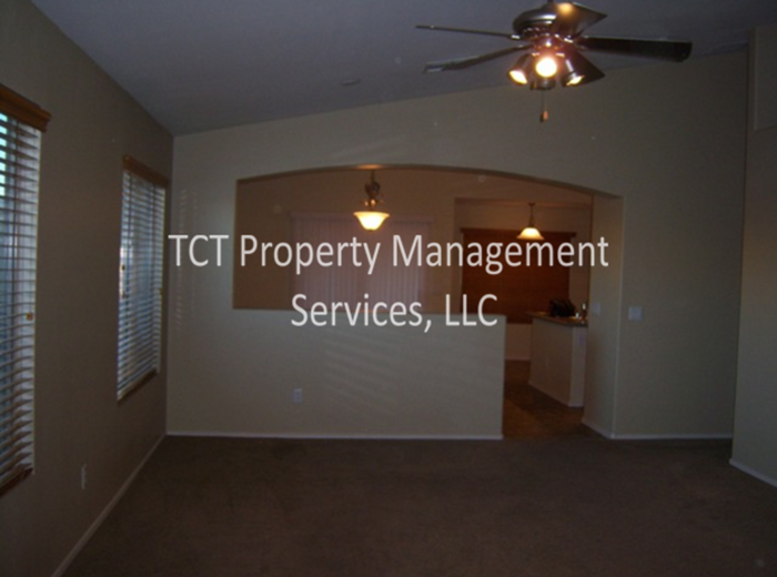 15575 W Durango St - Photo 7 of 8