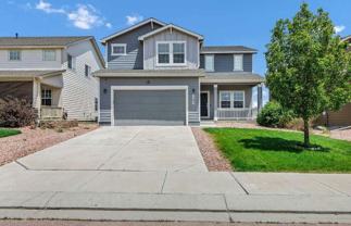 7585 Alpine Daisy Dr - Photo 1 of 1