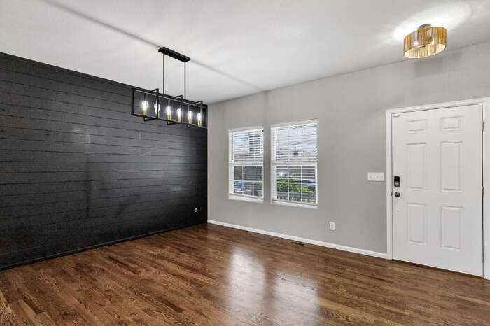 7585 Alpine Daisy Dr - Photo 6 of 36