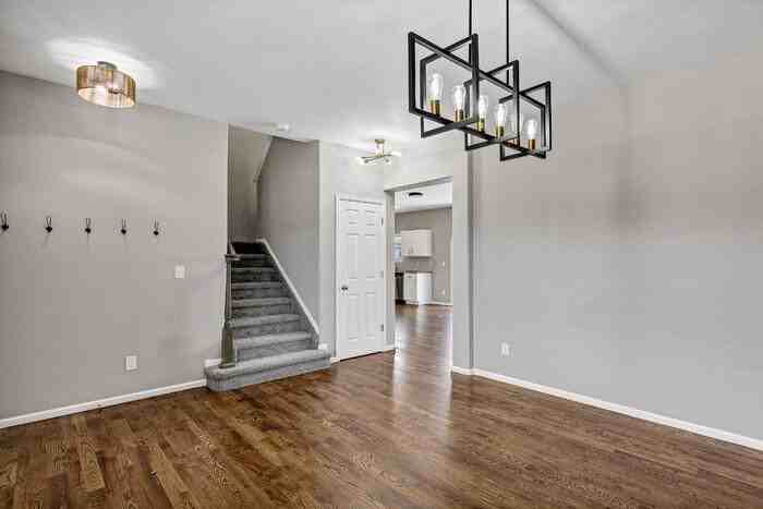 7585 Alpine Daisy Dr - Photo 7 of 36