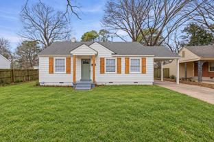 4436 Boyce Rd - Photo 1 of 1