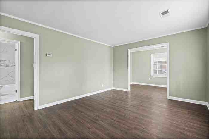 4436 Boyce Rd - Photo 2 of 18