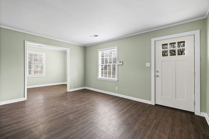 4436 Boyce Rd - Photo 3 of 18