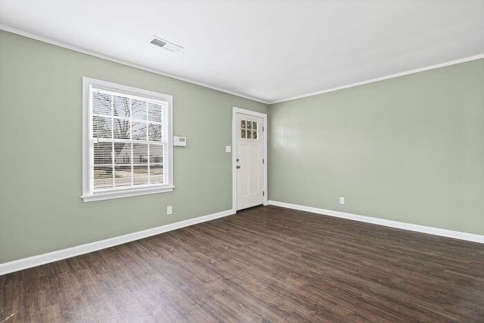 4436 Boyce Rd - Photo 4 of 18