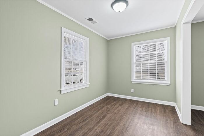 4436 Boyce Rd - Photo 5 of 18