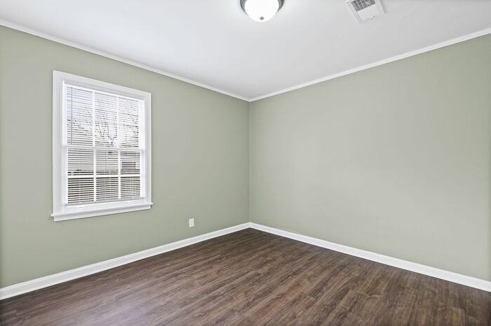 4436 Boyce Rd - Photo 6 of 18
