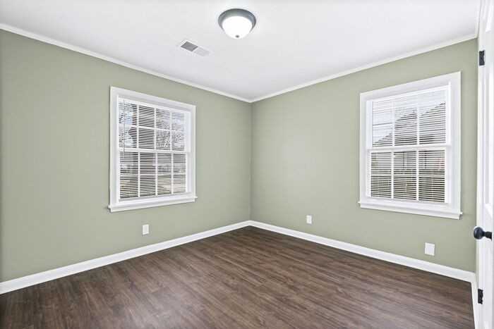 4436 Boyce Rd - Photo 7 of 18