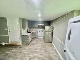 featured image of 1517 N 28th St #2F