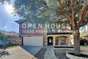 345 Chalkstone Dr - Photo 1 of 1