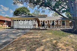 1562 Tiffany Forest Ln - Photo 1 of 1