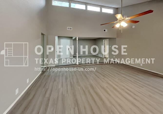 1562 Tiffany Forest Ln - Photo 4 of 21