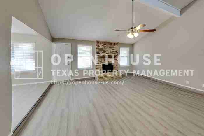 1562 Tiffany Forest Ln - Photo 5 of 21