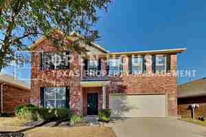 featured image of 4328 Highgate Rd