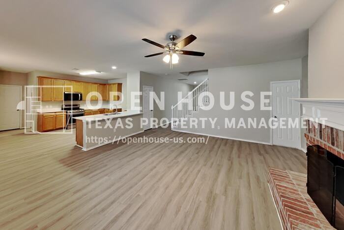 4328 Highgate Rd - Photo 5 of 25
