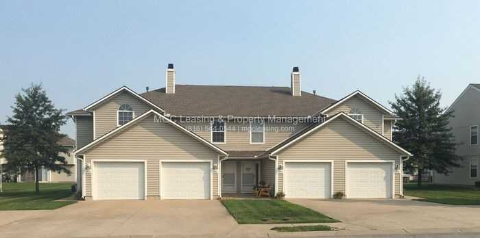 1013 Garden Way