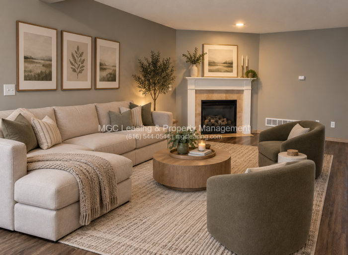 1013 Garden Way - Photo 2 of 22