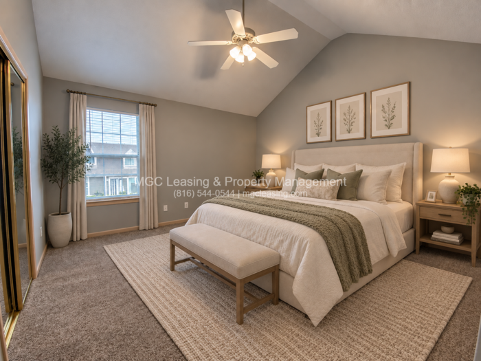 1013 Garden Way - Photo 3 of 22