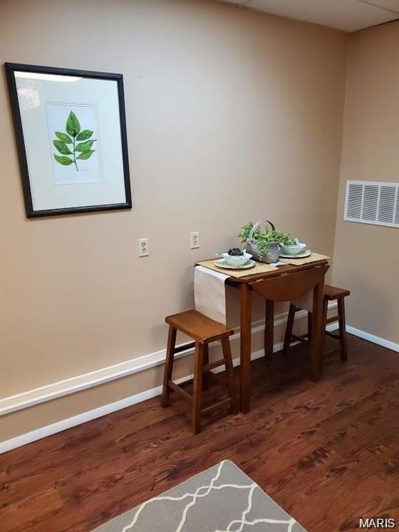 2761 Gravois Ave - Photo 2 of 7