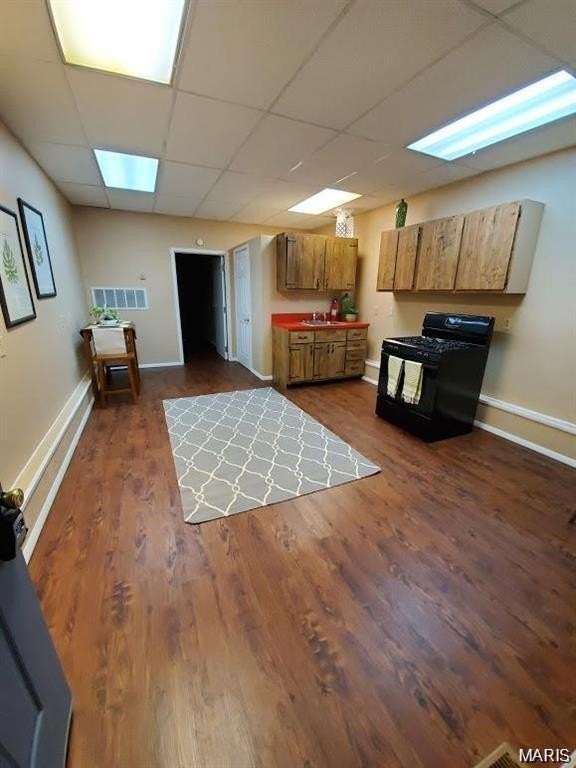2761 Gravois Ave - Photo 3 of 7
