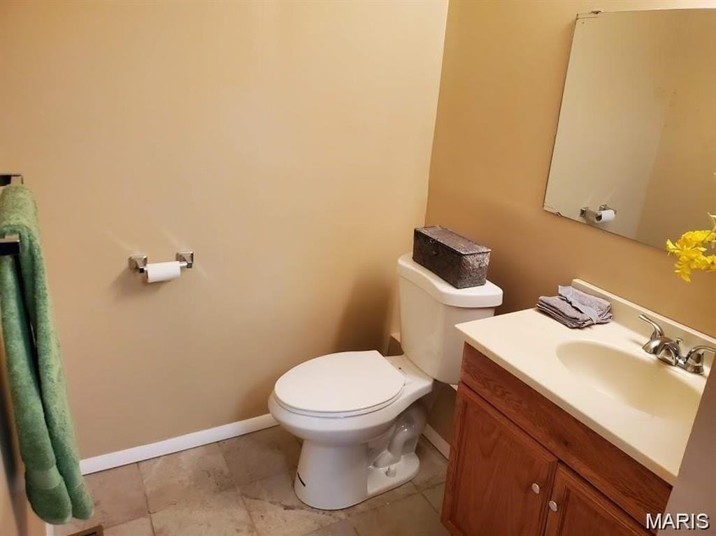 2761 Gravois Ave - Photo 5 of 7