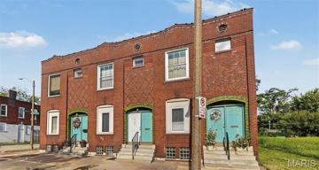 featured image of 2703 N Spring Ave