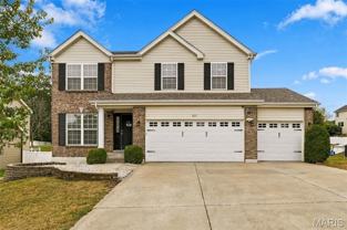 621 Falling Brook Dr - Photo 1 of 1