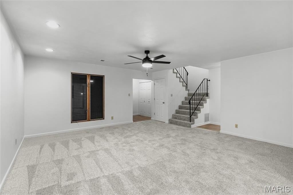 307 Britanna Dr - Photo 5 of 31