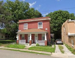 featured image of 1825 W 15th Street