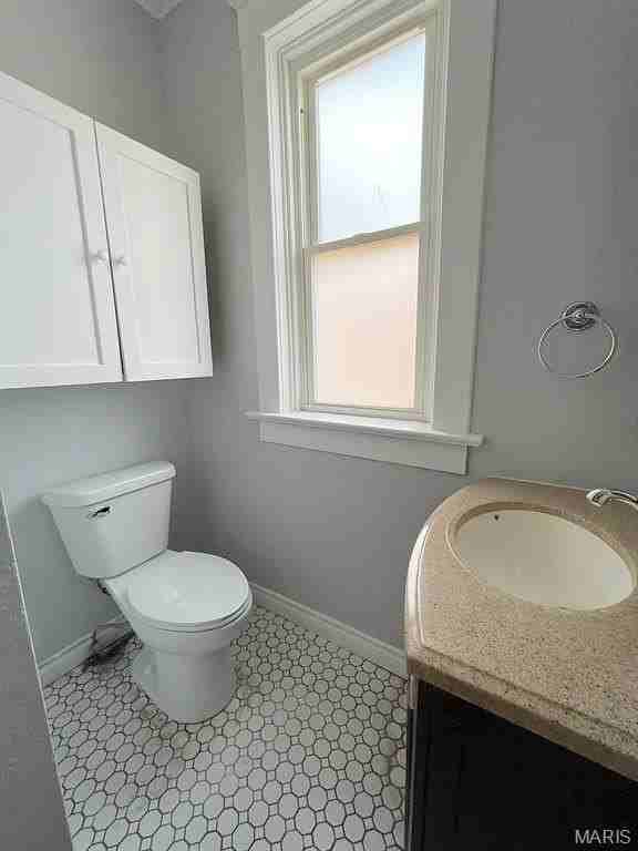 1825 W 15th Street - Photo 6 of 10