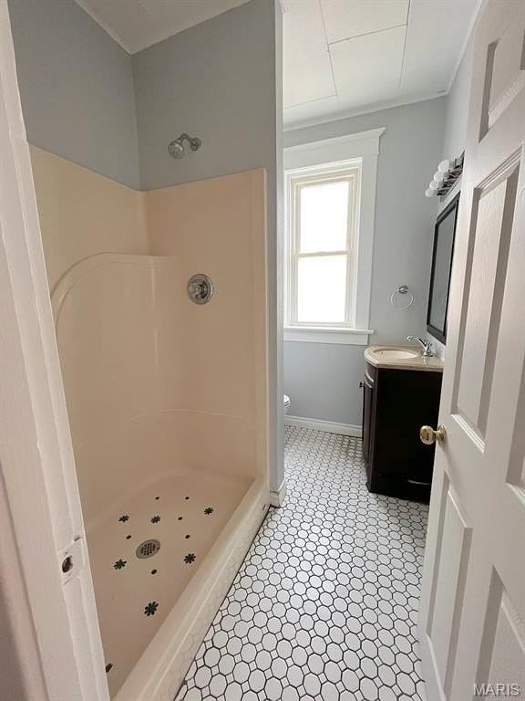 1825 W 15th Street - Photo 7 of 10