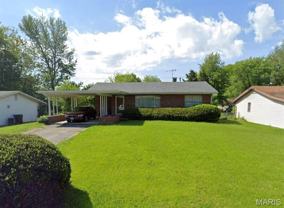 4120 Shirley Dr - Photo 1 of 1