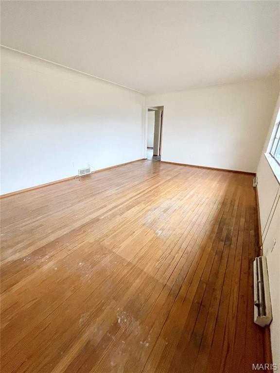 4120 Shirley Dr - Photo 3 of 20