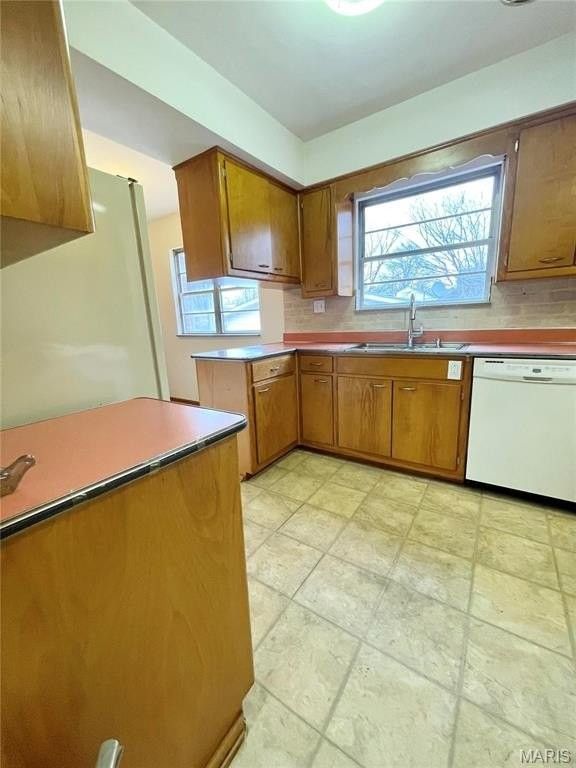 4120 Shirley Dr - Photo 6 of 20