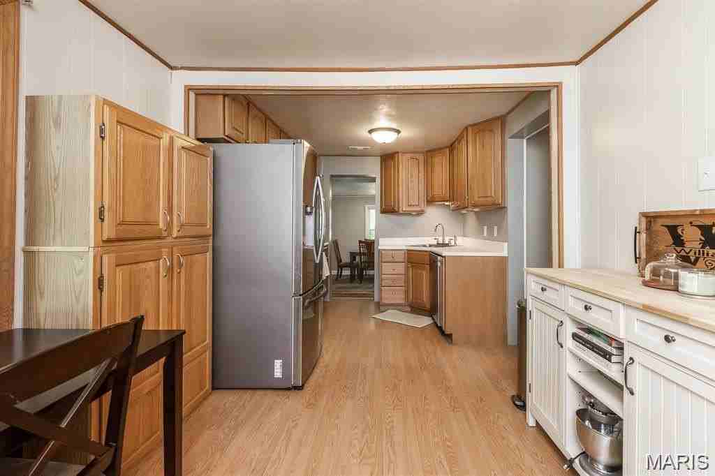 417 N John St - Photo 6 of 24