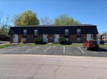 601 White Oak Dr #1 - Photo 1 of 1
