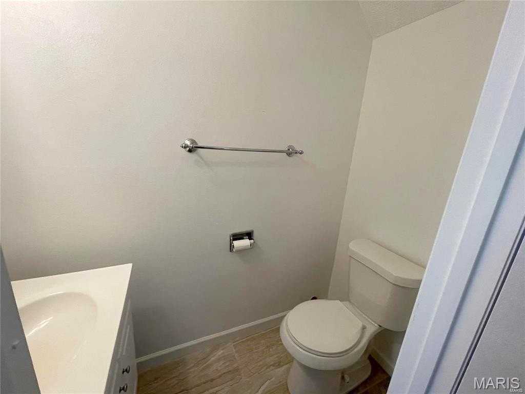 601 White Oak Dr #1 - Photo 6 of 12