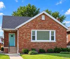 featured image of 2725 59th St