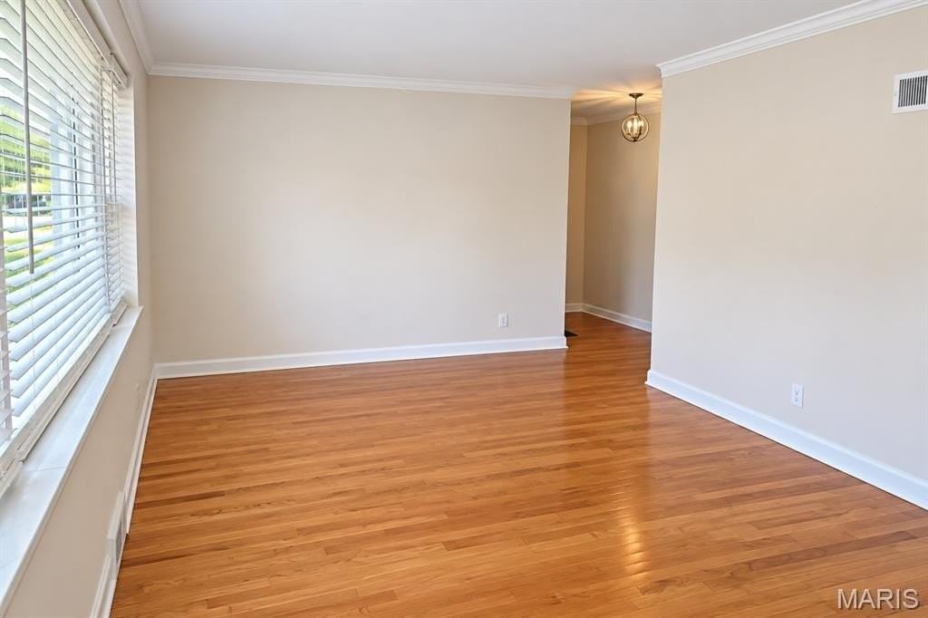 2725 59th St - Photo 4 of 23