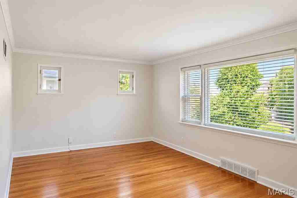 2725 59th St - Photo 5 of 23