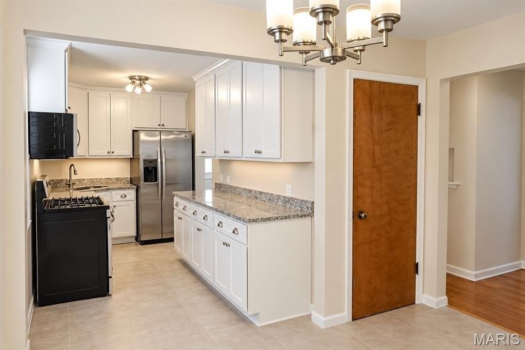 2725 59th St - Photo 6 of 23