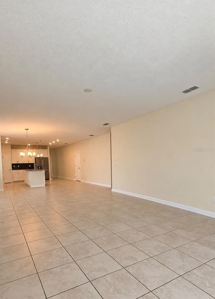 4580 Storytelling Way - Photo 4 of 19