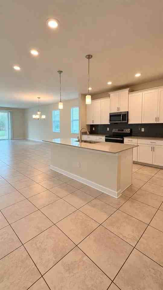 4580 Storytelling Way - Photo 6 of 19