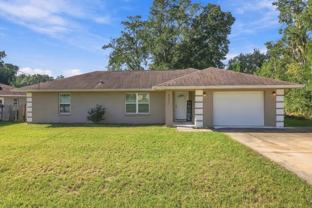 8372 Se 156th St - Photo 1 of 1