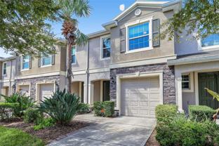 12713 Lexington Ridge St - Photo 1 of 1