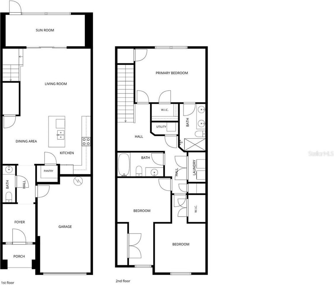 12713 Lexington Ridge St - Photo 5 of 50