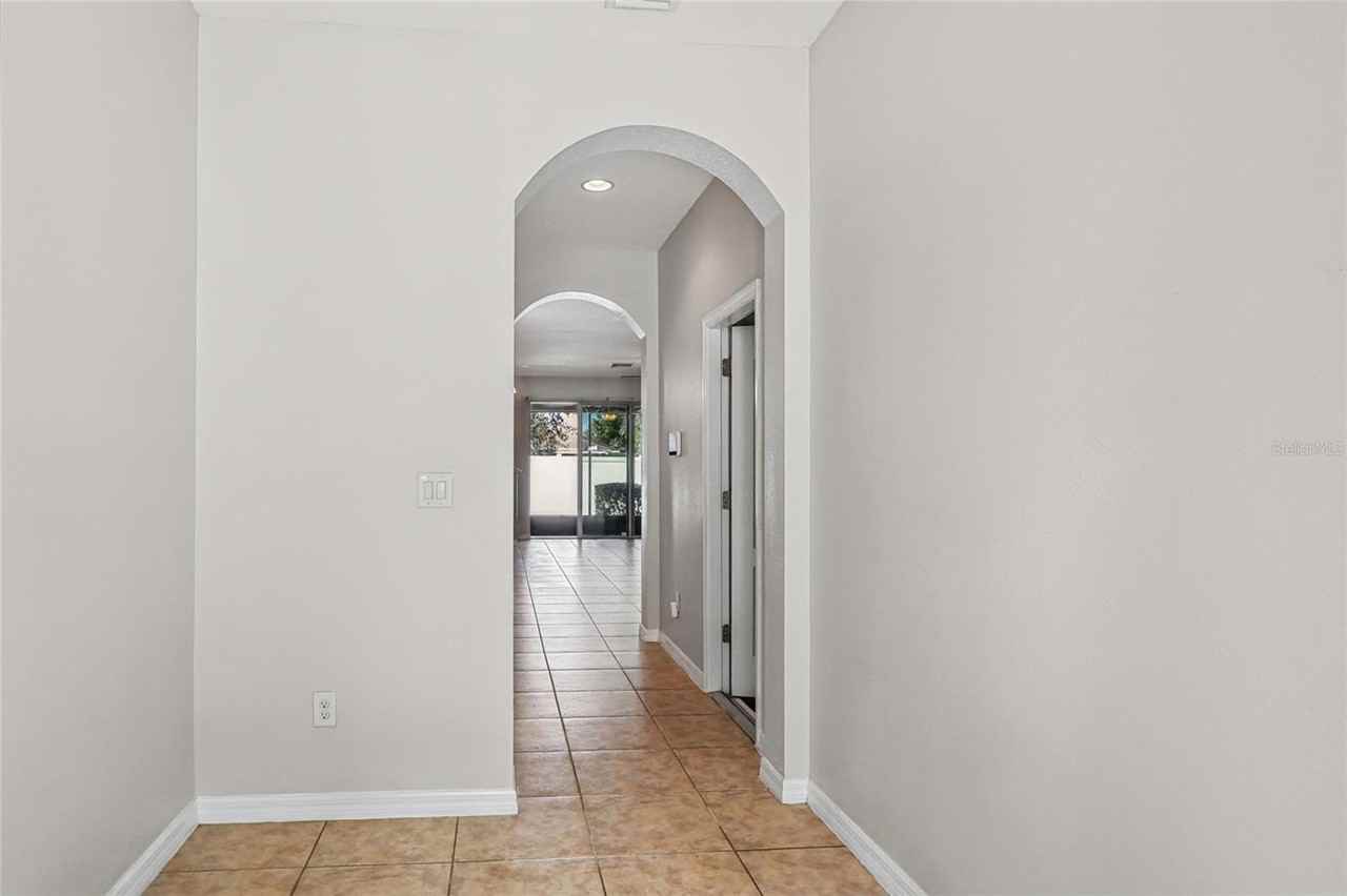 12713 Lexington Ridge St - Photo 6 of 50